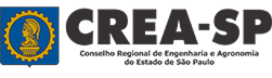 CREA-SP