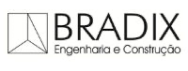 Bradix