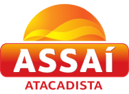 Assaí Atacadista