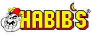 Habib's