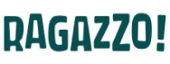 Ragazzo